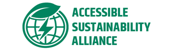 Accessible Sustainability Alliance